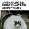 隔壁老王_147