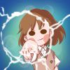 りむる