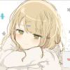 萧风Cy