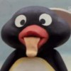 小黑_9