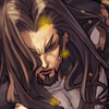 微光黎明