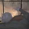 夏雨轻扬
