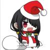 hfkdsks的头像-【TITAIKE】T太科网