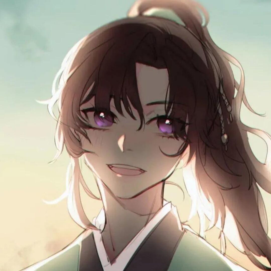 读书