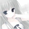 user47207603的头像-iPA资源站