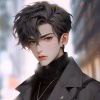 a18172272869的头像-KK音频资源网