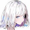 Sakura_617