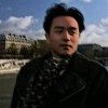 user38777990的头像-iPA资源站