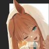 shoukaku39