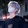 念安的头像-KK音频资源网