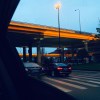 jason 665的头像-魔酷网