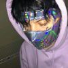 clxmss1217的头像-魔酷网
