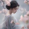 春风化雨的头像-挑战资源库