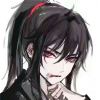 无名_666