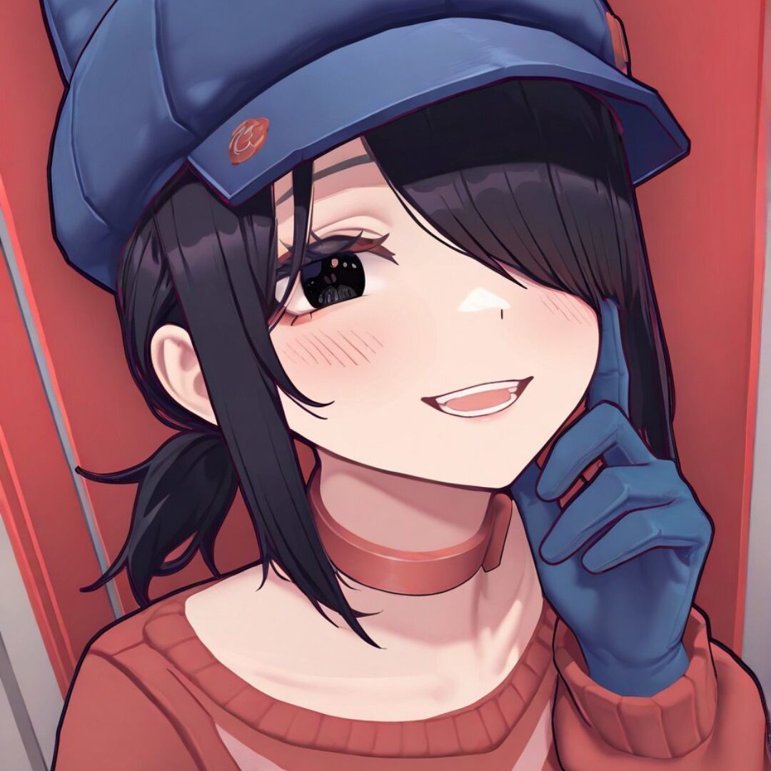 U.N