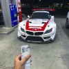 GTRR35的头像-FiveM插件网