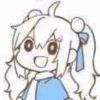 兂