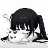 梨梨
