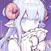 MissのGod°的头像-七玩网