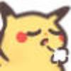 null_163