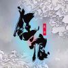 用户92339200的头像-七玩网