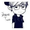 ﹏.☆ 、輝的头像-iPA资源站