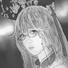 JunkOkina的头像-【TITAIKE】T太科网