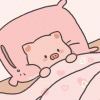 大肥猪
