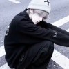 沈倦的头像-KK音频资源网