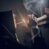 xiaosuo123的头像-魔酷网