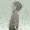 沐熙ღ