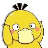 月がきれい