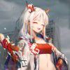 Belphegor