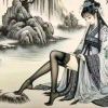 💞💗💖💘的头像-七玩网资源站