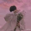 第100名玩家