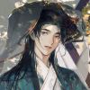 打版