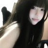 晗悦诗风吟