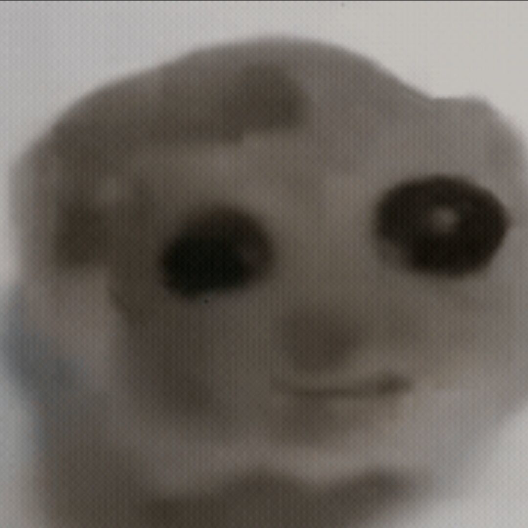 嗯