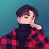 binbin的头像-菜鸟论坛