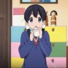 Kniety的头像-【TITAIKE】T太科网