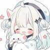 ༺ʚ洛ɞ༻