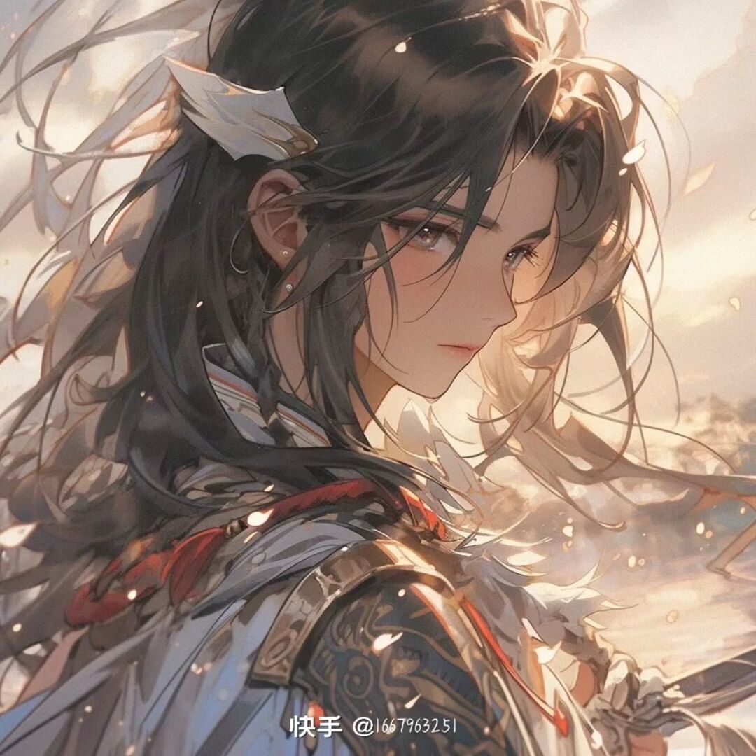 雾岛之樱