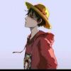 夏至_154