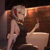 　　_413