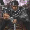 Guts