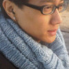Gowith_62