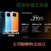 奥利给的头像-小妖精资源网-免费技术教程、游戏、软件、建站源码下载