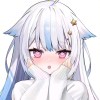 星月彡