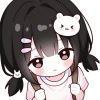 ≡ω≡