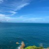 刘湘楠
